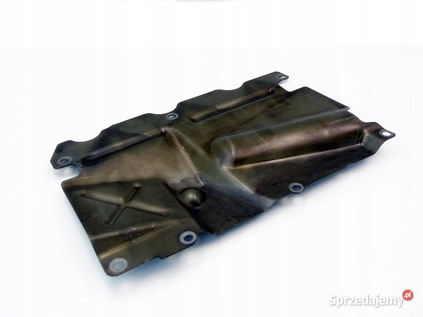 OBUDOWA OSŁONA WAŁU 30 CDTI VECTRA C SIGNUM 95 osobowe Sosnowiec