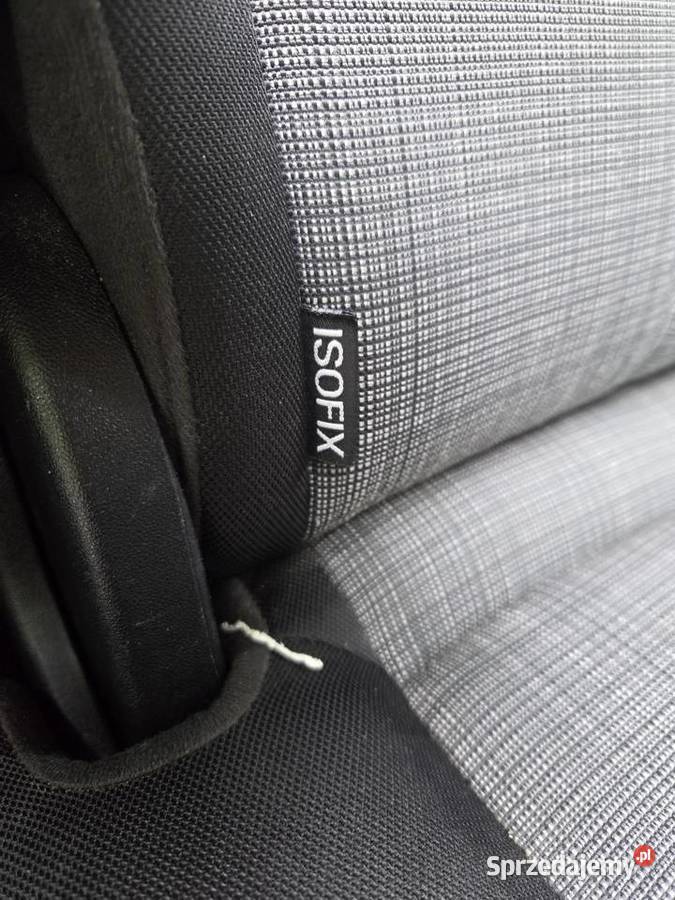 Kia Venga Starogard Gdański