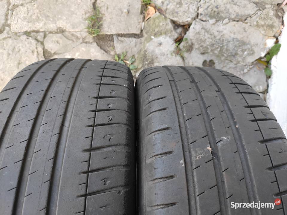 Oryginalne alufelgi NISSAN Qashqai II Juke Kielce