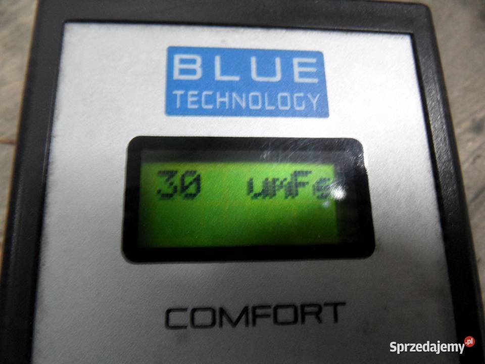 COMBO D DOBLO II 13r drzwi prawy tył osobowe świętokrzyskie