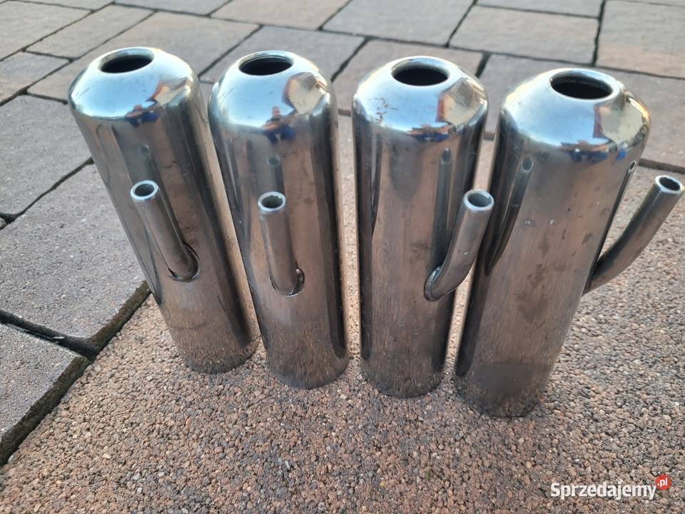 Dojarka alfa laval konwie kubki udojowe dolnośląskie