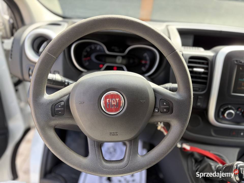 6 Miejsc Świetny Stan Hak Rzeszów