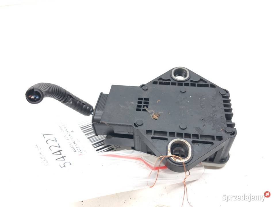 CZUJNIK ESP TOYOTA AURIS I 0265005650 Hatchback