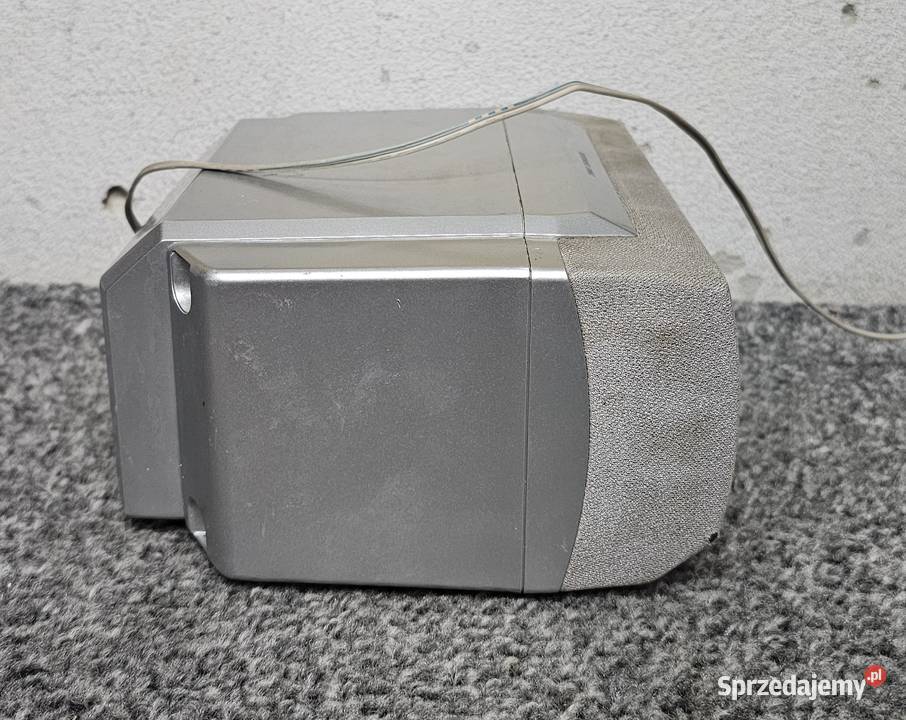 głośnik centralny Technics SBPC95 Kraków