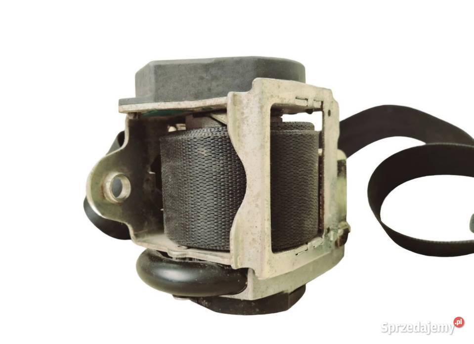 PAS BEZPIECZEŃSTWA PRZÓD PRAWY MB VITO W 639 osobowe Działoszyce