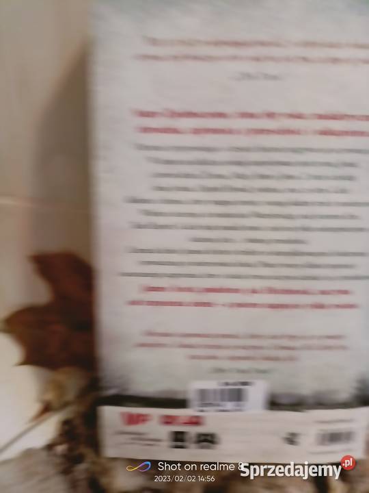 Bez litości książki pierwsze wydanie Księgarnia Warszawa