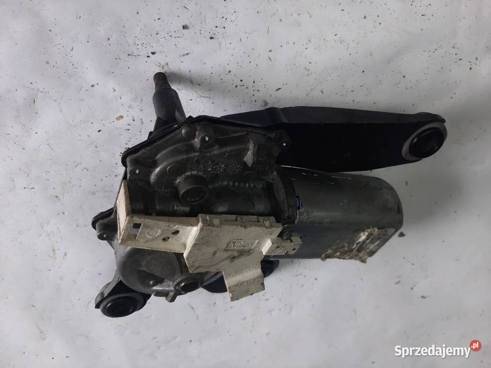 Citroen C5 HB silniczek tylnej wycieraczki