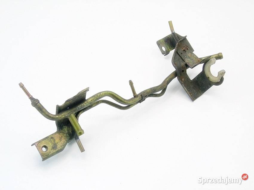 RURKI PODCIŚNIENIA 22 ICTDI ACCORD 7 FRV FRV śląskie Sosnowiec