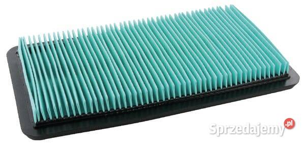 Filtr powietrza Honda 17211Z0A013 Kamionna