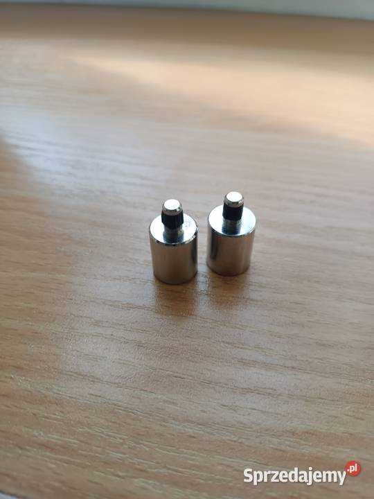 Dodatkowa przeciwwaga SONY X3 SONY X4 SONY X6 małopolskie Tarnów