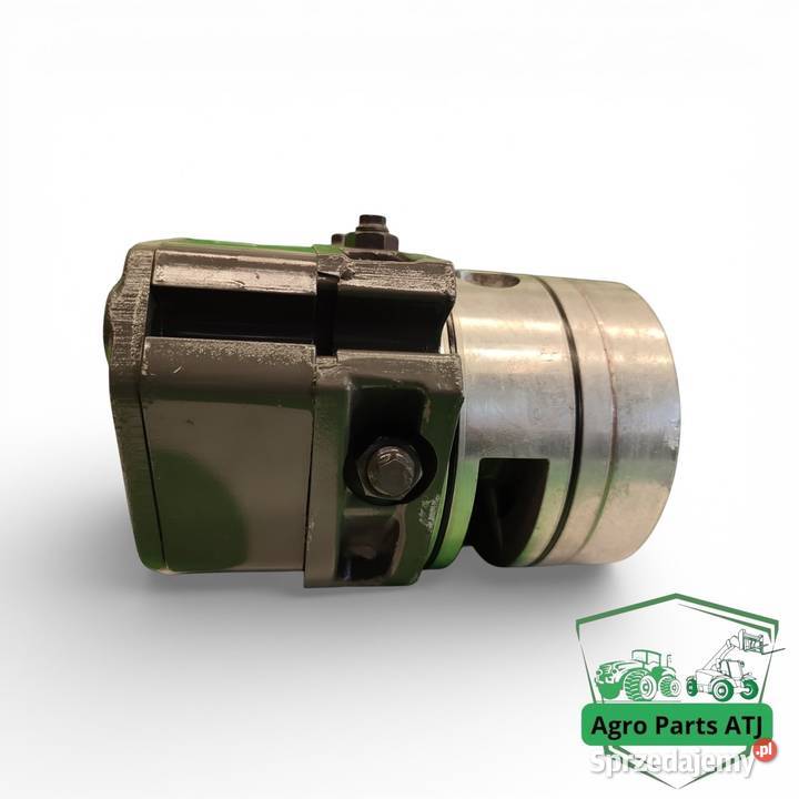 Pompa R901028704 Rexroth P2VG1 skrzyni biegów