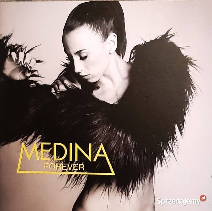 CD Nowa Wspaniały Album CD Rihanna Album Music Żnin