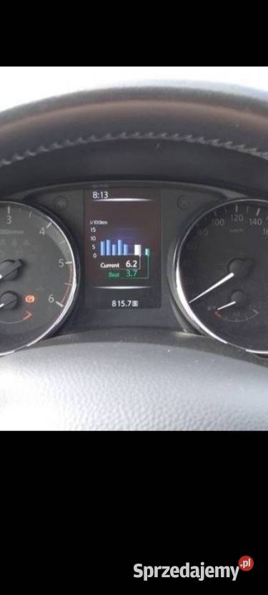 Sprzedam zamienię 110KM lubelskie Lublin