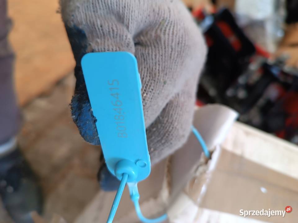 CHŁODNICA KLIMATYZACJI SUZUKI GRAND VITARA II Lampy przednie