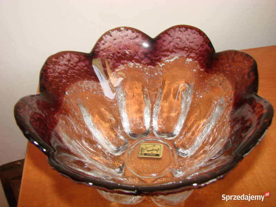 VIOKEF miska Pruszcz Gdański