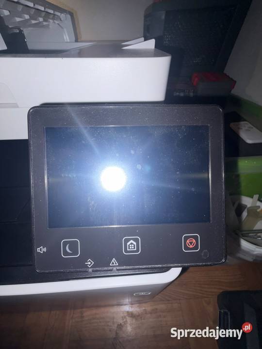 Canon iSENSYS MF742Cdw drukarka Krzelków