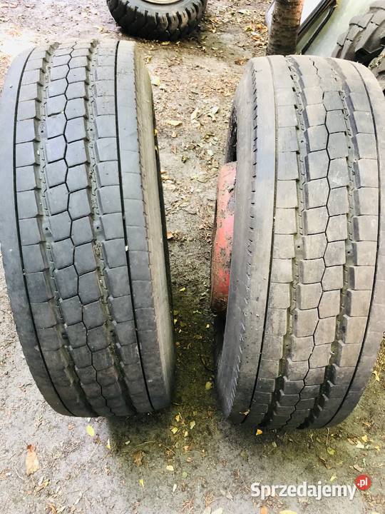 mercedes 1524 1514 1517 1520 most os przednia 5989cm3 sprzedam