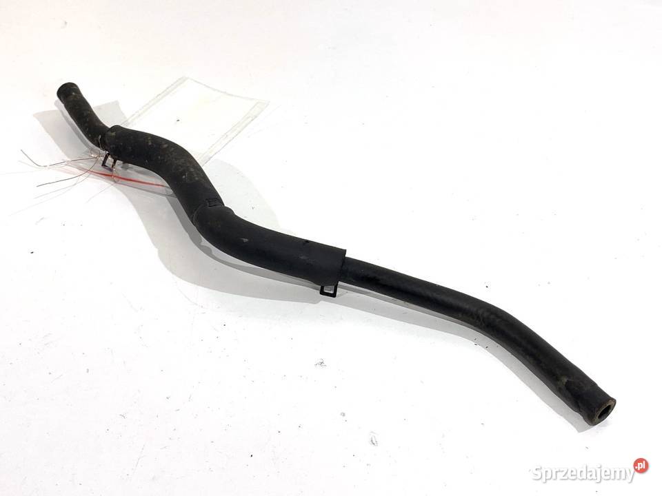 RURA WODY SSANGYONG TORRES 2143037050 15 163 podkarpackie