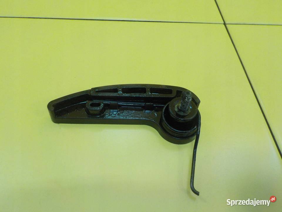 JAGUAR XE XF 20 D 16r 180 204DTD slizg świętokrzyskie Suków