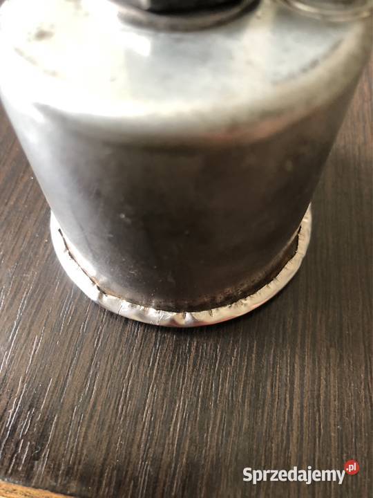 Licznik wfm wsk śląskie sprzedam