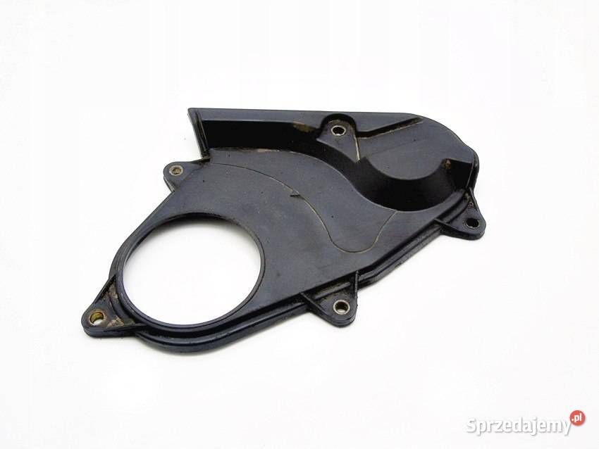 OBUDOWA ROZRZĄDU 20 CRDI CERATO TRAJET SPORTAGE Sosnowiec