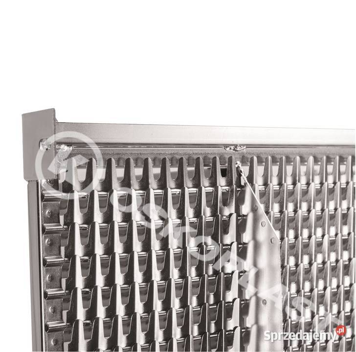 Sito do kombajnu AZ22801 John Deere 965 Sita JD