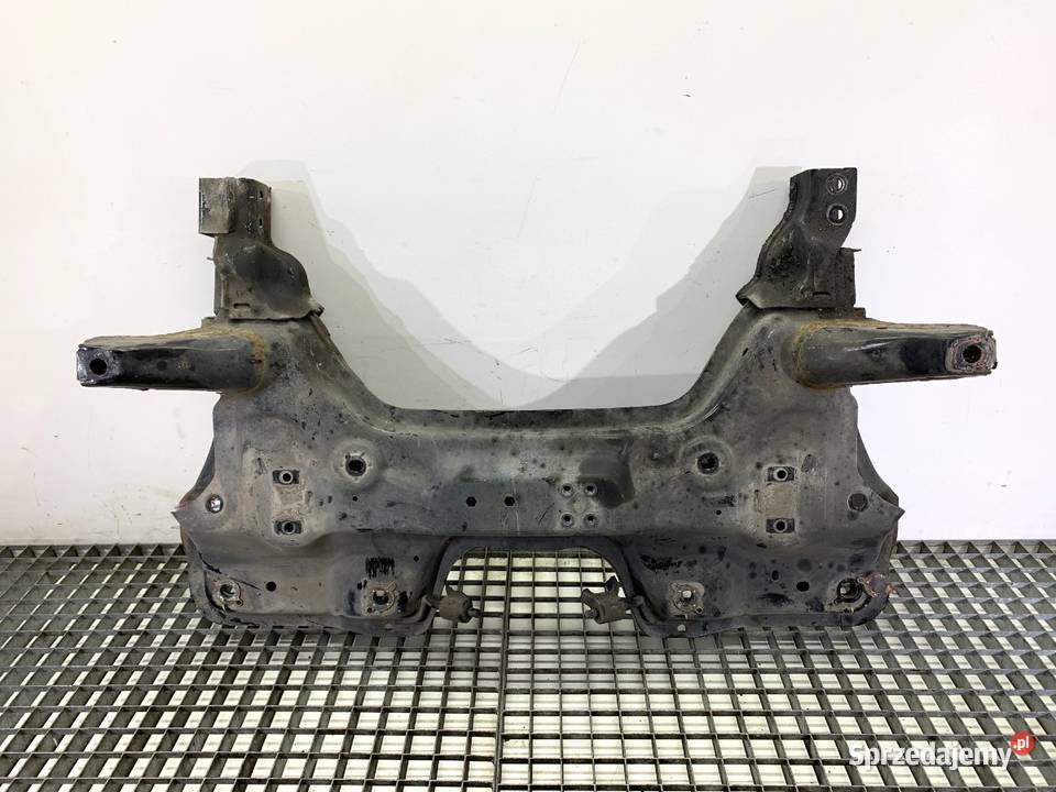 BELKA POD SILNIK OPEL CORSA E 14 90 SANKI