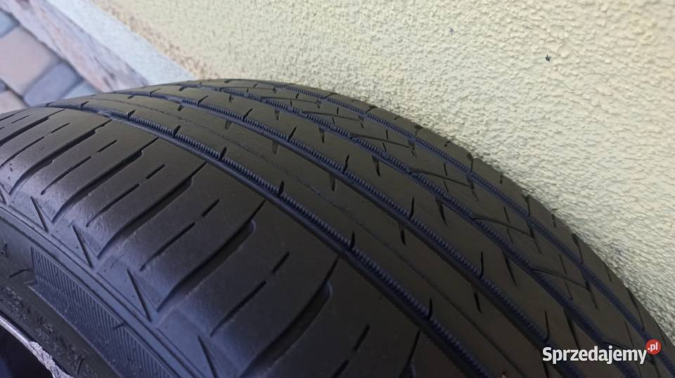 Koła Felgi 20 5x1143 Toyota Suzuki Honda Nissan Rzeszów sprzedam