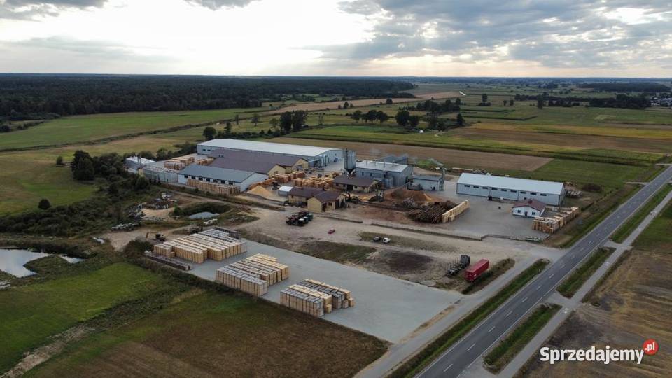 Pellet pelet brzozowy certyfikowany Pellet A1 Białystok