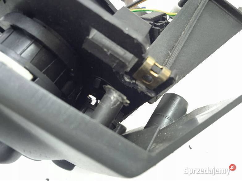 PANEL NAWIEWU Fiat Punto I 19941999 sprzedam