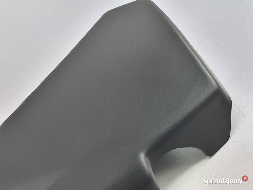 Boczek Lewy Oslona Wypelnienie Bmw Gs 1200 Plastiki Łódź