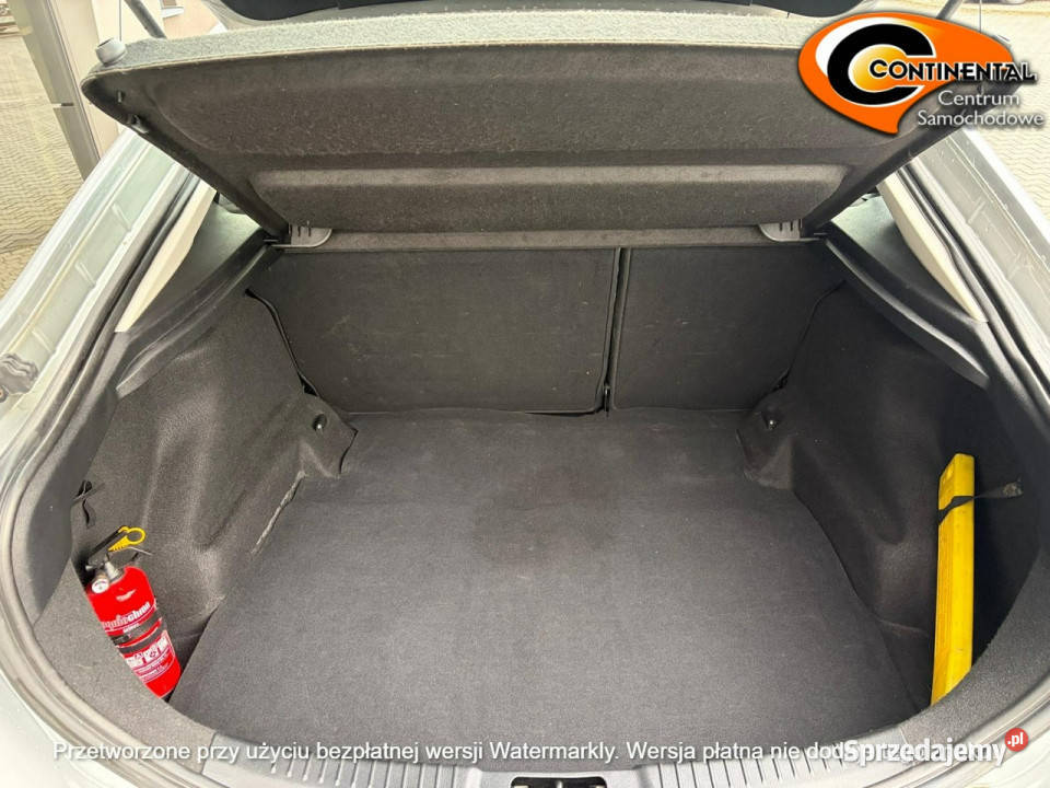 Ford Mondeo Mk4 20072014