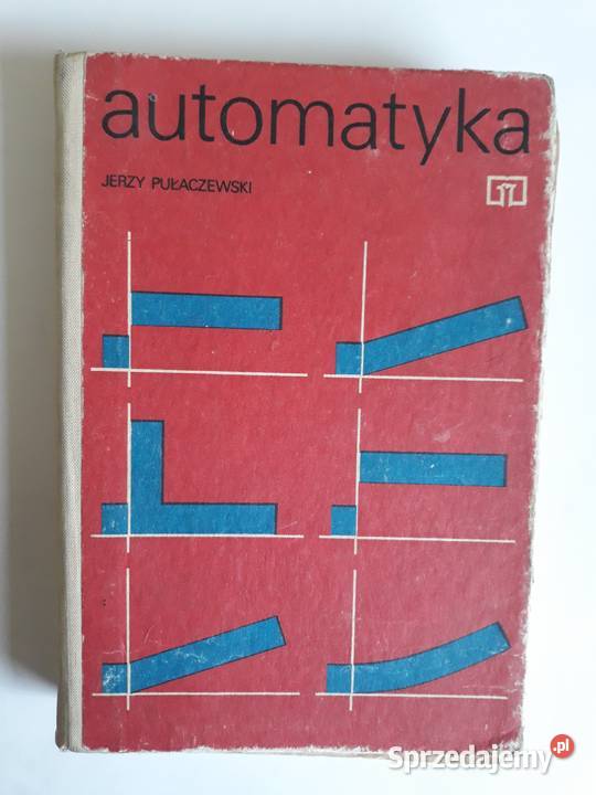 Automatyka Pułaczewski Osięciny