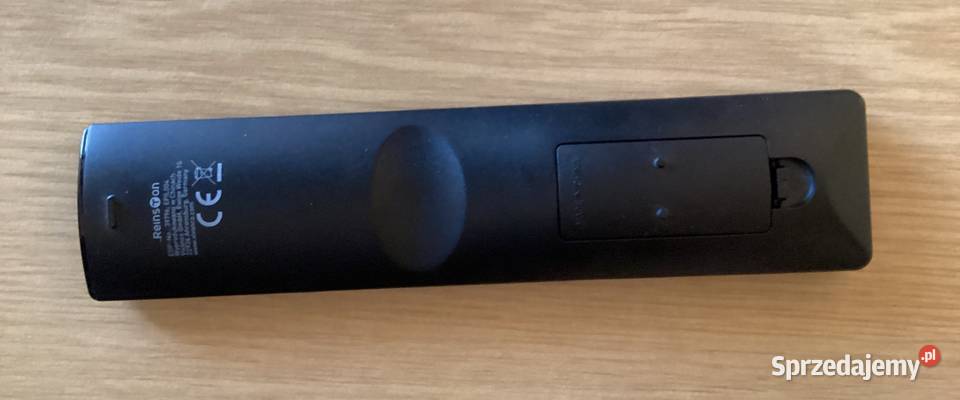 Telewizor LCD Monior Ekran 32 cale LG 32LT75 Telewizory TV i Video pomorskie Pruszcz Gdański