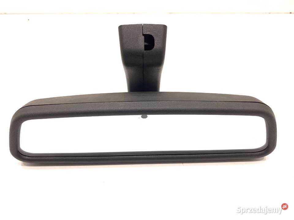 LUSTERKO WEWNĘTRZNE BMW E46 SedanLimuzyna 9705
