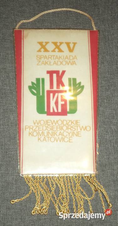 WPK Katowice MPK Kraków WPKZP3 Bytom Radzionków Piekary Śląskie