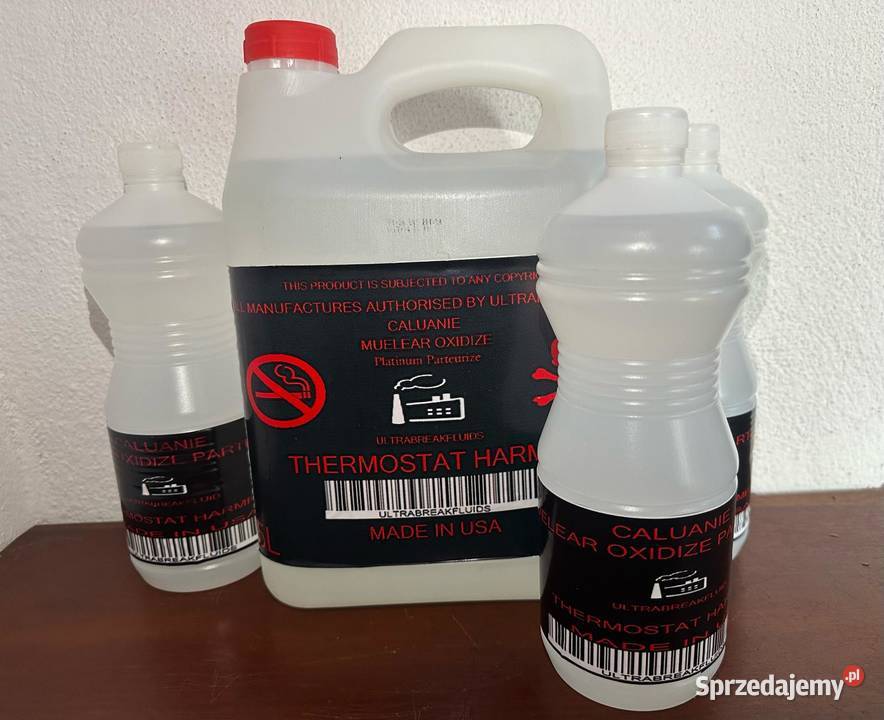 Buy Research Chemicals industrial chemicals for wielkopolskie
