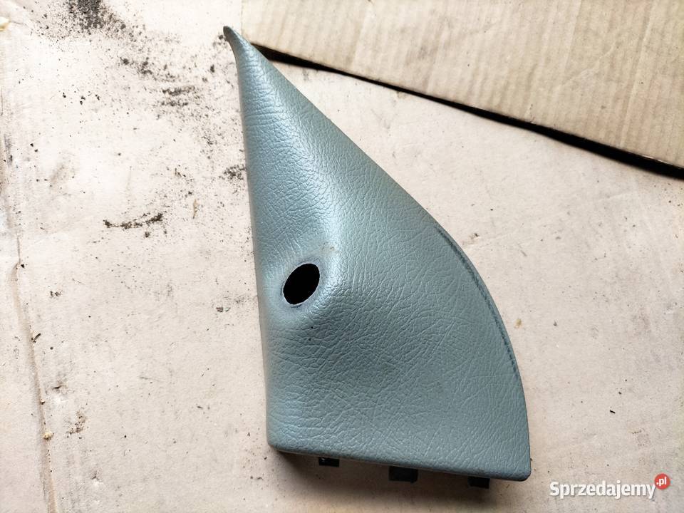 FIAT PUNTO 1 MK1 017043 OSŁONA WEWNĘTRZNA Kamień-Kolonia sprzedam