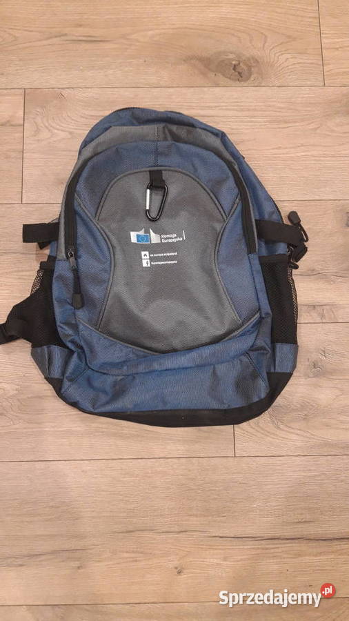 Torba na laptopa Plecak Puma Rozne Pozostałe Oleśnica sprzedam