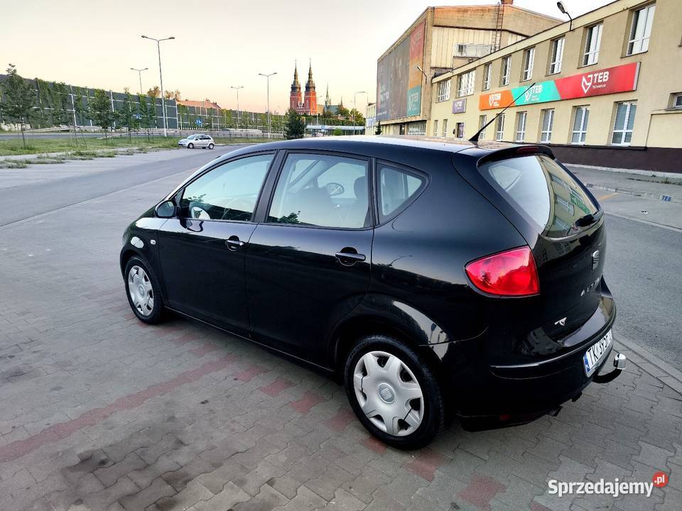 Sprzedam świętokrzyskie Kielce sprzedam