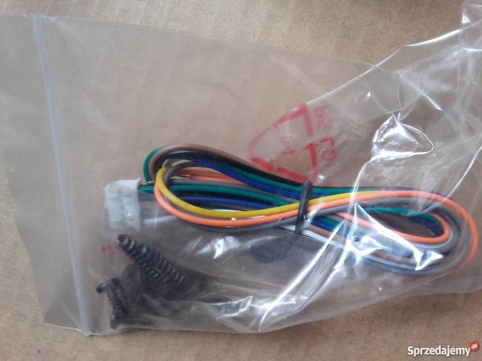 Peiying 2000 WATT mega MOC i BASS Lublin