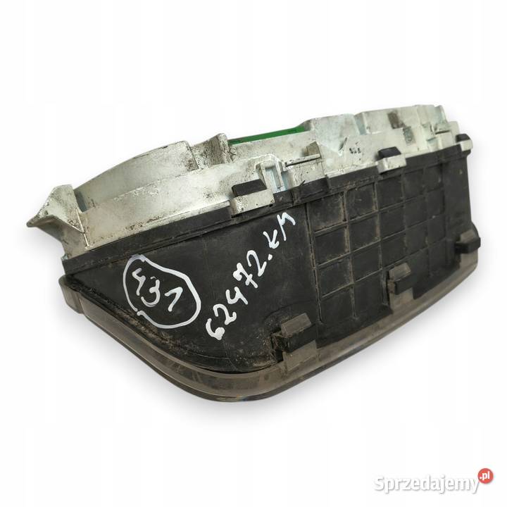 LICZNIK ZEGARY 289454200102 Tata Xenon Sprint 22 Chełm