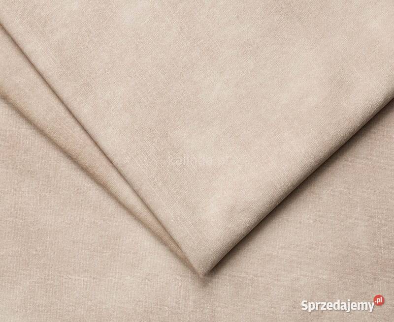 Palladium materiał tapicerski obiciowy welurowy śląskie Bielsko-Biała sprzedam