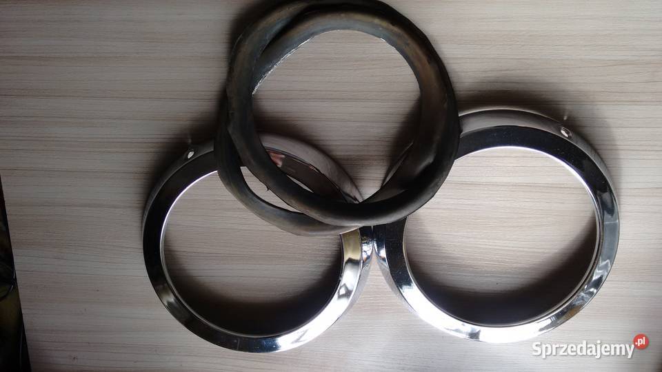 Star 28 jelcz nysażuk syrena bizon z 40 ramki podkarpackie Stalowa Wola