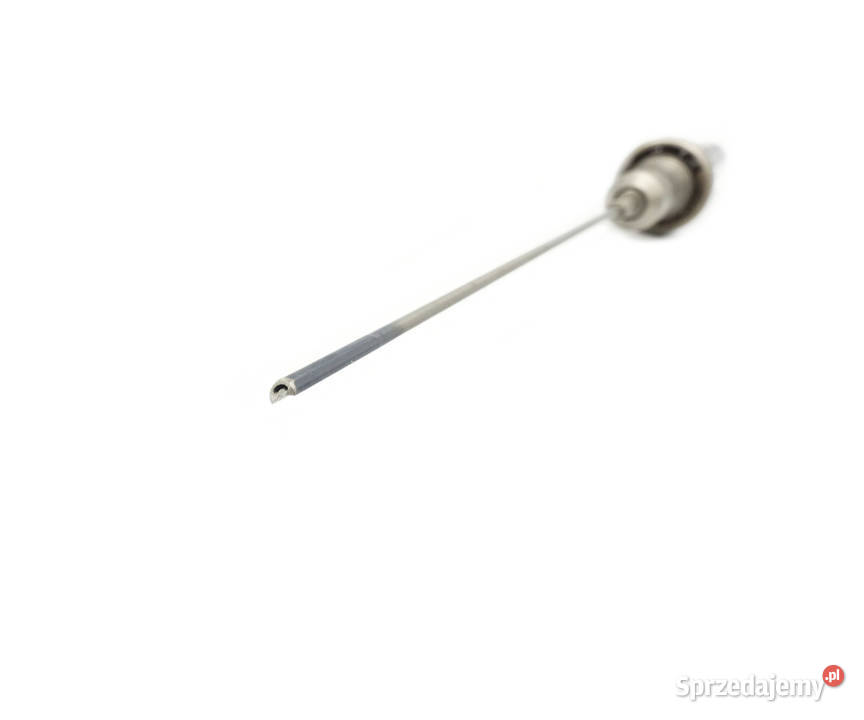 Wiertło lufowe BOTEK 23 mm TYP 113 HP