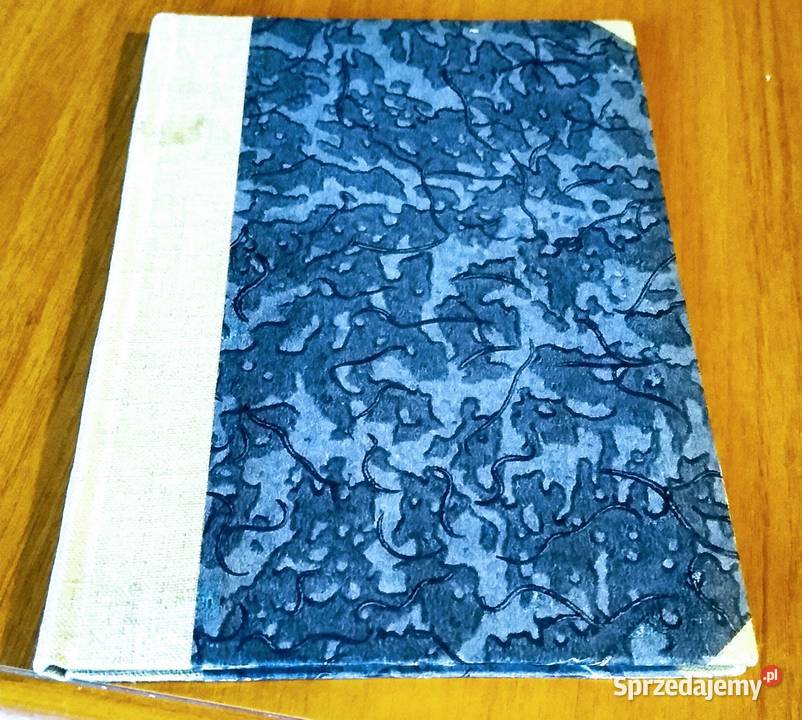 Mszaki Gór Stołowych Cz 1 Wątrobowce Hepaticae Gdańsk sprzedam