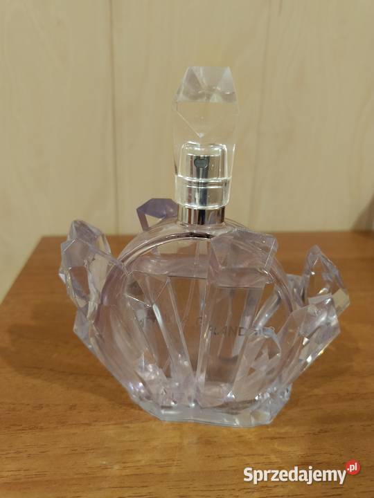 Perfumy Ariana Grande REM 100 ml Koszalin