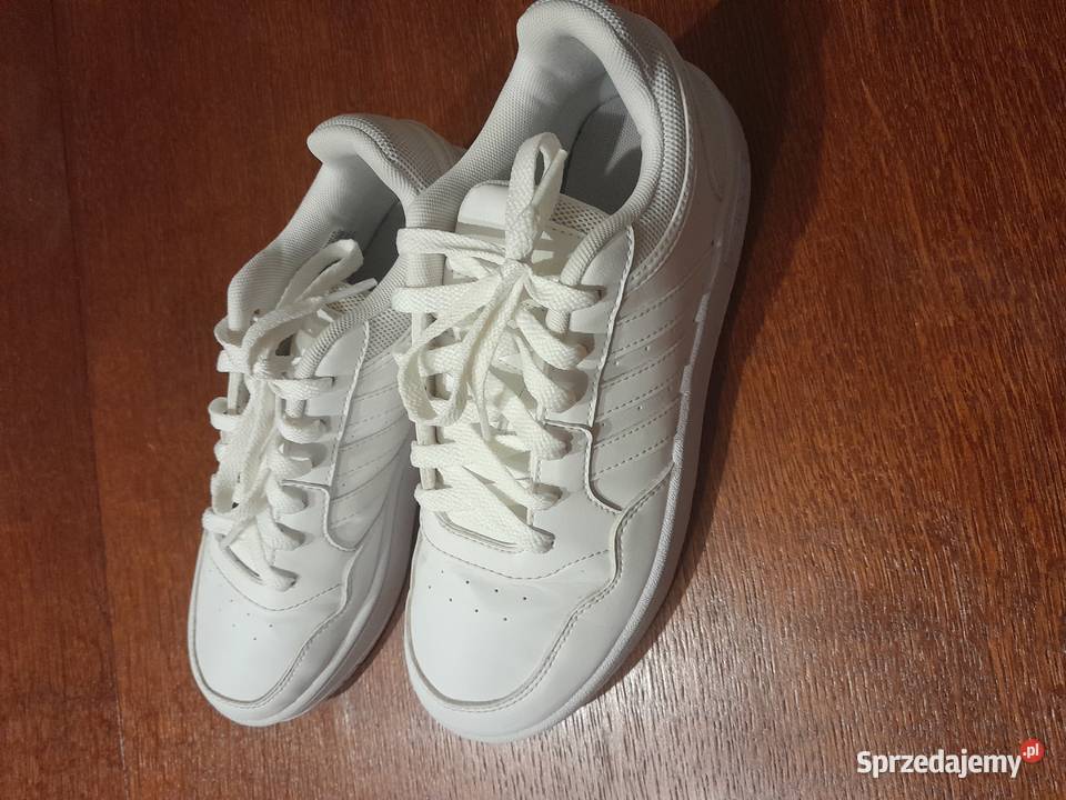 Buty sportowe adidas warmińsko-mazurskie Ełk