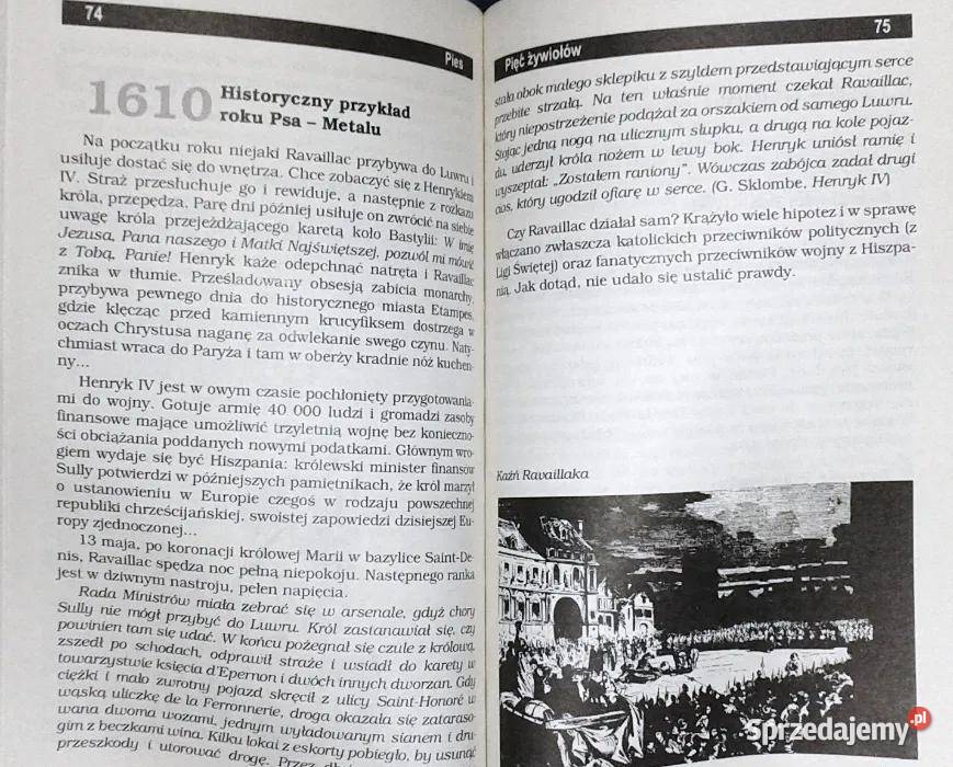 Pies Zodiak Chiński Catherine Aubier Chełm