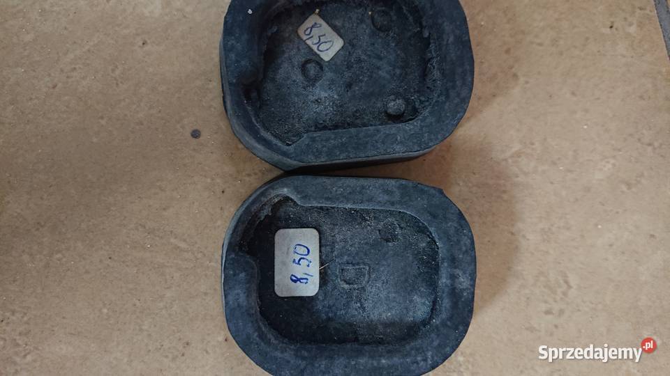 Fiat 600 pierwsza seria i fiat 600 multipla